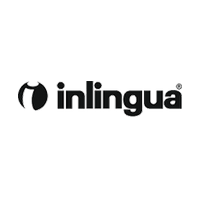 (c) Inlingua-saarbruecken.de